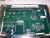 NEW SIEMENS HICOM OFFICE PRO CENTRAL BOARD 31E8162
