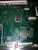 NEW SIEMENS HICOM OFFICE PRO CENTRAL BOARD 31E8162