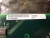 NEW SIEMENS HICOM OFFICE PRO CENTRAL BOARD 31E8162