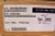 NEW SIEMENS HICOM OFFICE PRO CENTRAL BOARD 31E8162