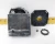 New Schneider Electric PowerLogic Remote Display W/ Cable/Mounting METSEPM89RD96