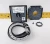 New Schneider Electric PowerLogic Remote Display W/ Cable/Mounting METSEPM89RD96