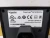 New Schneider Electric PowerLogic Remote Display W/ Cable/Mounting METSEPM89RD96
