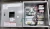 New Schneider Electric PowerLogic Remote Display W/ Cable/Mounting METSEPM89RD96