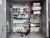 New Schneider Electric PowerLogic Remote Display W/ Cable/Mounting METSEPM89RD96