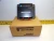 NEW ALLEN BRADLEY SHORT RANGE ANTENNA HEAD 2750-H1 SERIES B