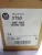 NEW ALLEN BRADLEY SHORT RANGE ANTENNA HEAD 2750-H1 SERIES B