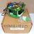 New ABB 698B076U77 Converter Minimag COPA X Assembly 10D1475 R110913