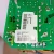 New ABB 698B076U77 Converter Minimag COPA X Assembly 10D1475 R110913