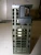 SIEMENS SIMATIC S7 OUTPUT MODULE BOARD 6ES7 322-1HH00-0AA0
