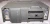 SIEMENS SIMATIC S7 OUTPUT MODULE BOARD 6ES7 322-1HH00-0AA0