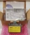 NEW SIEMENS HART MODULE FDK:085U0321
