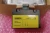 NEW SIEMENS HART MODULE FDK:085U0321