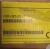 NEW SIEMENS HART MODULE FDK:085U0321