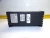 NEW GE FANUC DC 16-CIRCUIT I/O BLOCK IC660BBD023 / IC660EBD021N / IC660TBD023K