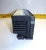NEW GE FANUC DC 16-CIRCUIT I/O BLOCK IC660BBD023 / IC660EBD021N / IC660TBD023K