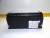 NEW GE FANUC DC 16-CIRCUIT I/O BLOCK IC660BBD023 / IC660EBD021N / IC660TBD023K