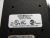 NEW GE FANUC DC 16-CIRCUIT I/O BLOCK IC660BBD023 / IC660EBD021N / IC660TBD023K