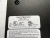 NEW GE FANUC DC 16-CIRCUIT I/O BLOCK IC660BBD023 / IC660EBD021N / IC660TBD023K