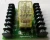 NEW DYNAMATIC RELAY CIRCUIT BOARD 15-240-5