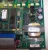 NEW ALLEN BRADLEY REPLACEMENT BOARD 154959 REV.05 0202 SPARE PARTS KIT 154958