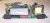 NEW ALLEN BRADLEY REPLACEMENT BOARD 154959 REV.05 0202 SPARE PARTS KIT 154958