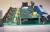 NEW ALLEN BRADLEY REPLACEMENT BOARD 154959 REV.05 0202 SPARE PARTS KIT 154958
