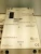 BALLUFF BIS00AL EVALUATION UNIT BIS C-6022-019-050-03-ST10