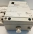 BALLUFF BIS00AL EVALUATION UNIT BIS C-6022-019-050-03-ST10