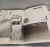 BALLUFF BIS00AL EVALUATION UNIT BIS C-6022-019-050-03-ST10