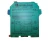 PEPPERL+FUCHS TRANSFORMER ISOLATED REPEATER KFD2-CR-EX1.30-200