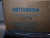 NEW MITSUBISHI AX70 PROGRAMMABLE CONTROLLER