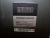 NEW MITSUBISHI AX70 PROGRAMMABLE CONTROLLER