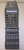 Fisher-Rosemount DeltaV KJ3001X1-BJ1 Module With KJ4001X1-CB1 Terminal Block