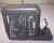 Fisher-Rosemount DeltaV KJ3001X1-BJ1 Module With KJ4001X1-CB1 Terminal Block