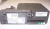 Fisher-Rosemount DeltaV KJ3001X1-BJ1 Module With KJ4001X1-CB1 Terminal Block