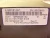 Fisher-Rosemount DeltaV KJ3001X1-BJ1 Module With KJ4001X1-CB1 Terminal Block
