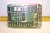 Ramsey Circuit Board 000-022055-01 REV-F