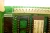 Ramsey Circuit Board 000-022055-01 REV-F