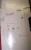 SCHNEIDER 140ATI03000 TSX QUANTUM 140 ATI 030 00 INPUT MODULE 8 POINT 16 BIT