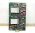 Ramsey Technology A/D Distribution Circuit Board AC8000 / RA1CJ0OY