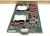Ramsey Technology A/D Distribution Circuit Board AC8000 / RA1CJ0OY