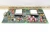Ramsey Technology A/D Distribution Circuit Board AC8000 / RA1CJ0OY