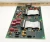 Ramsey Technology A/D Distribution Circuit Board AC8000 / RA1CJ0OY