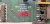 Ramsey Technology A/D Distribution Circuit Board AC8000 / RA1CJ0OY