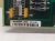Ramsey Technology A/D Distribution Circuit Board AC8000 / RA1CJ0OY