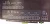 New Control Technology 7312 Analog Control Station 115/230 VAC REV 009