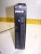 New Control Technology 7312 Analog Control Station 115/230 VAC REV 009