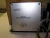 NEW WESTRIP RMS-100-1A LSIG LOGIC WITH COMMUNICATIONS INTERFACE