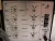 NEW WESTRIP RMS-100-1A LSIG LOGIC WITH COMMUNICATIONS INTERFACE